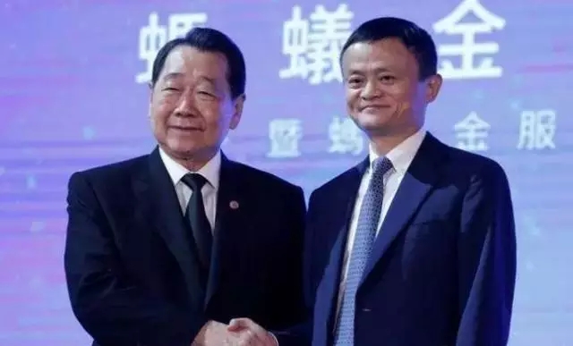 尝试了一年村淘后,正大决定全面进军农村电商