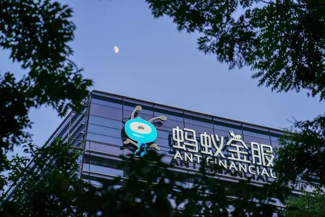 打击网络黑产,国家级科技奖花落哪家互联网公司?