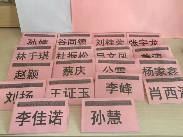 十大网商摸底考试-强者爱战更善战