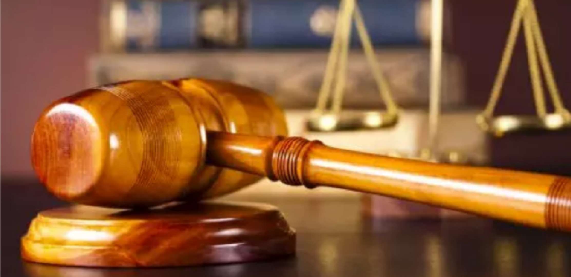 关于知识产权你一定要知道的坑,被投诉怎么处理?