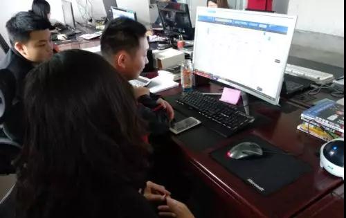 店铺5A是梦想?他不再迷茫直通5A!