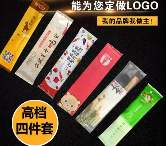 坚持学习，网店直通5A-勇敢做金牌店长